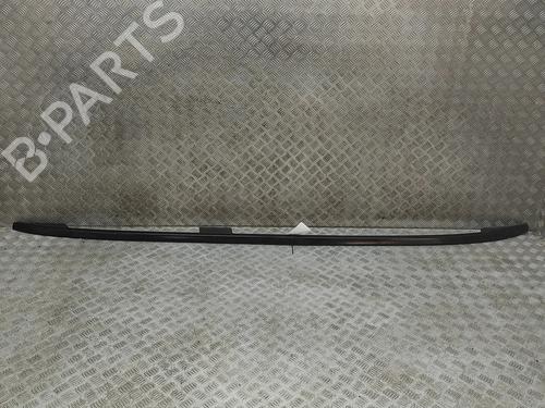 Tagræling Tagræling MERCEDES-BENZ GLS (X166) 500 4-matic (166.873) (456 hp) 33825369 33825369