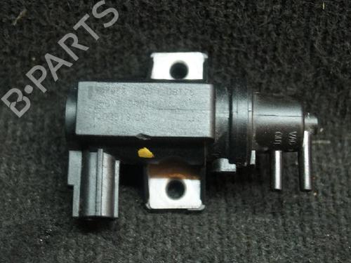 Sensor electrónico TOYOTA AURIS (_E15_) 2.0 D-4D (ADE150_, ADE150R) (126 hp) 14653144