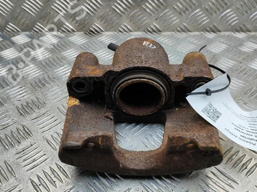 Used Right front brake caliper CHEVROLET CAMARO 3.4 V6 (162 hp) 29830040