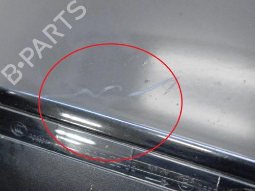 Right mirror AUDI A5 (8T3) 3.0 TDI quattro | BP6749669C27 