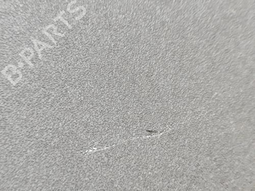 Boot lining POLESTAR POLESTAR 2 (534) EV | BP28549405I3  - Image 6