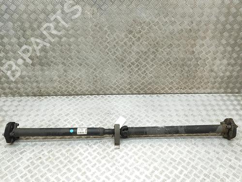 Driveshaft MERCEDES-BENZ C-CLASS Coupe (C204) C 220 CDI (204.302) | BP36066960M37 - Image 2