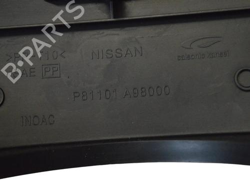 Other INFINITI FX 30d AWD | BP33363436O1  - Image 5