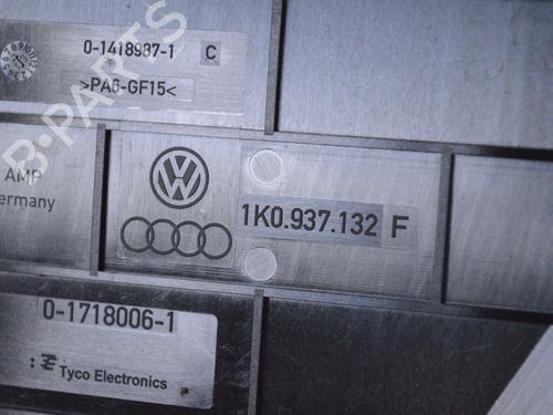 Other VW PASSAT B7 (362) 1.6 TDI | BP33357691O1 - Image 5