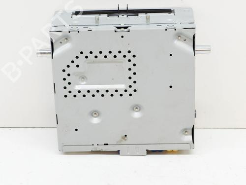 Electronic module MERCEDES-BENZ C-CLASS (W205) C 200 BlueTEC / d (205.037) | BP8625731M83 