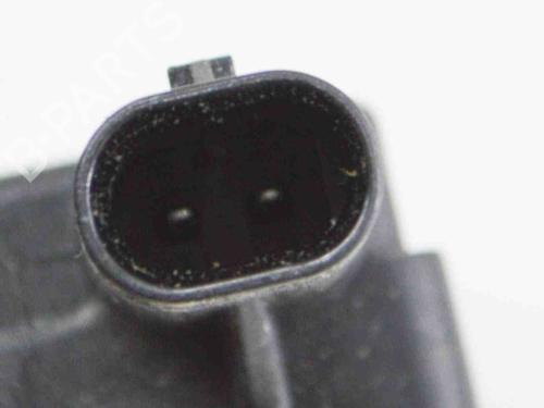 Cable VOLVO XC40 (536) T5 AWD | BP14650318E12 