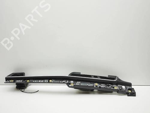 Air vent AUDI Q5 (FYB, FYG) SQ5 TFSI quattro | BP39939512I21 - Image 2