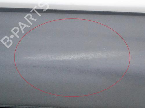 Front left panel LAND ROVER DISCOVERY V (L462) D300 MHEV 4x4 | BP27756421C58  - Image 5