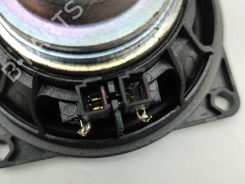 Speaker BMW X7 (G07) xDrive M 50 d | BP33371946E2  - Image 5