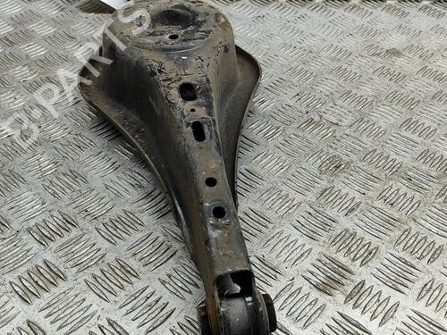 Left rear suspension arm POLESTAR POLESTAR 2 (534) EV | BP28548705M14 