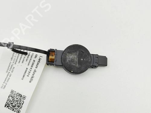Used Electronic sensor Electronic sensor 36953056 36953056