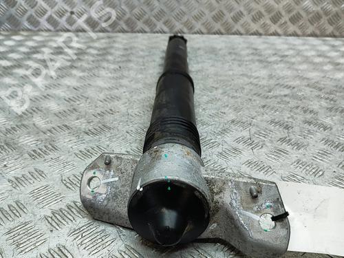 Left rear shock absorber VOLVO XC40 (536) Recharge AWD | BP33373604M18  - Image 5