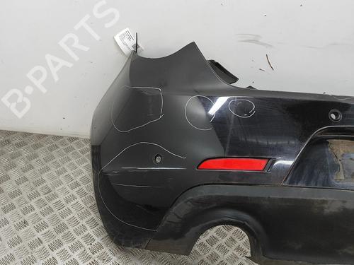 Bak støtfanger ALFA ROMEO GIULIETTA (940_) 1.6 JTDM (940FYB11, 940FYB1A, 940FYF11, 940FYF1A) | BP30620966C8