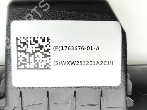 Trinbræt TESLA MODEL 3 (5YJ3) EV | BP38162812C149 - Image 7