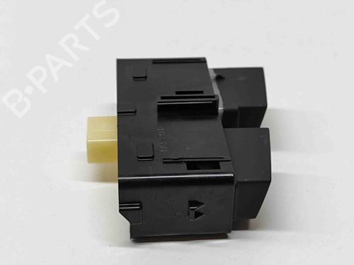 Switch LEXUS ES (_Z10_, _A10_, _H10_) 300h (AXZH10, AXZH11) | BP27767127I30 
