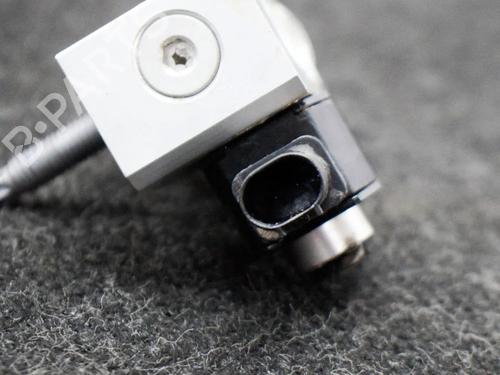 Electronic sensor TESLA MODEL 3 (5YJ3) EV AWD | BP27748872M84 - Image 6