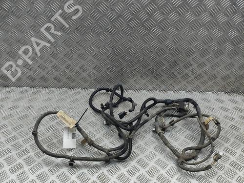 Used Electronic module Electronic module 37642632 37642632