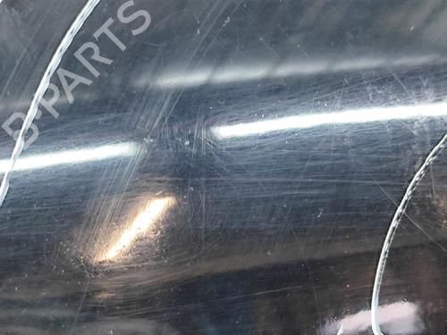 Left front door PORSCHE BOXSTER (986) 2.5 | BP29391882C2 