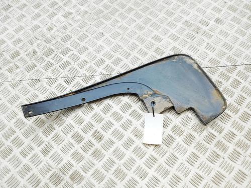 Other ISUZU D-MAX II (TFR, TFS) 1.9 Ddi 4x4 (TFS87J) | BP32213917O1