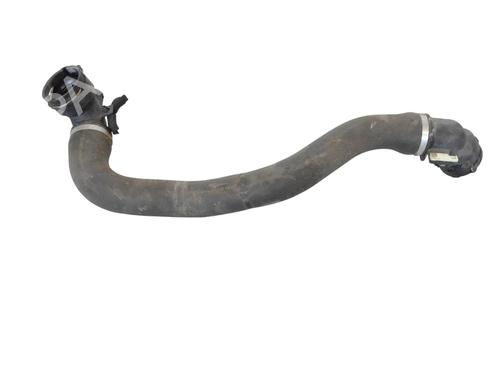 Rohr für JAGUAR XF II (X260) 2.0 D (180 hp) 30284013