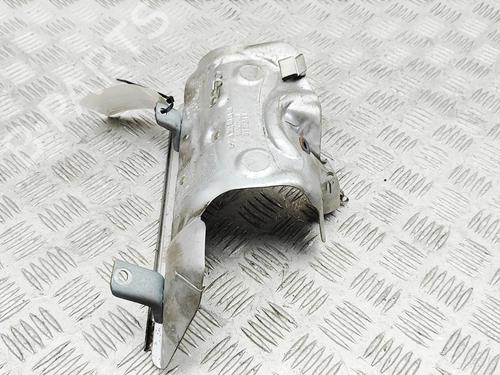 Other MERCEDES-BENZ A-CLASS (W177) A 200 (177.087) | BP33389322O1 - Image 4