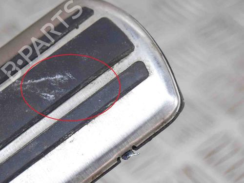 Other PEUGEOT 208 II (UB_, UP_, UW_, UJ_) e-208 | BP27764939O1 