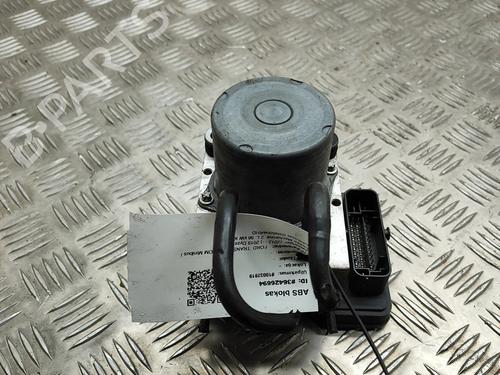 ABS pump FORD TRANSIT CUSTOM V362 Bus (F3) 2.0 EcoBlue mHEV | BP36952348M43 - Image 4