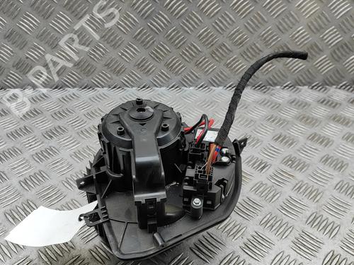 Used Heater blower motor Heater blower motor VW TRANSPORTER T6 Van (SGA, SGH, SHA, SHH) 2.0 TDI (90 hp) 33380720 33380720