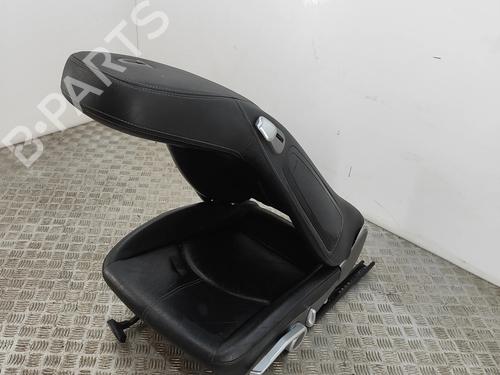 Left front seat PORSCHE BOXSTER (987) 2.7 | BP33393001C15 - Image 6