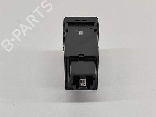 Switch NISSAN QASHQAI II (J11, J11_) 1.6 dCi ALL MODE 4x4-i | BP16312975I30 