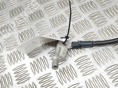 Cable BMW X1 (U11) iX1 xDrive 30 | BP33368985E12 - Image 5