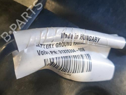 Support VOLVO XC60 II (246) T5 AWD | BP14614095C155 