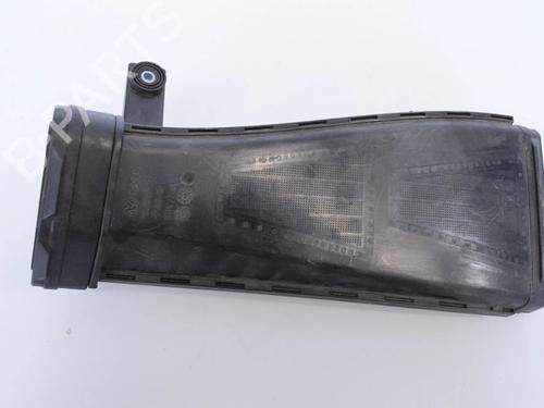 Used Pipe Pipe AUDI R8 (422, 423) 5.2 FSI quattro (560 hp) 33372590 33372590