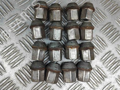 Other LAND ROVER RANGE ROVER EVOQUE (L538) 2.2 D 4x4 | BP29486646O1 