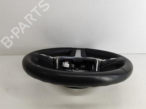Steering wheel BMW 2 Active Tourer (F45) 225 xe Plug-in-Hybrid | BP20337061C49 