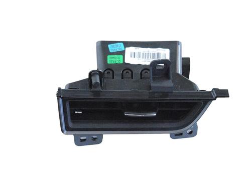 Grille d'aération TESLA MODEL X (5YJX) P100D AWD (772 hp) 30251759