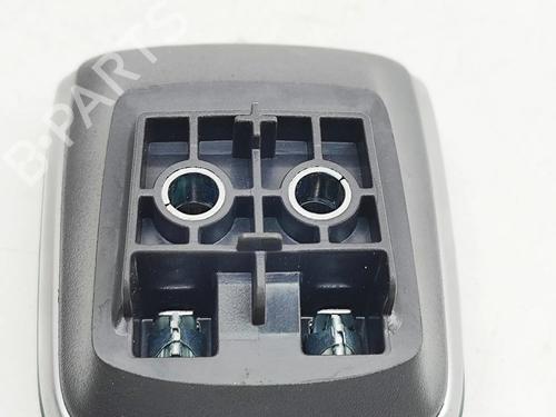 Middle console MERCEDES-BENZ GLE (V167) GLE 350 de 4-matic (167.117) | BP34161209I22  - Image 6