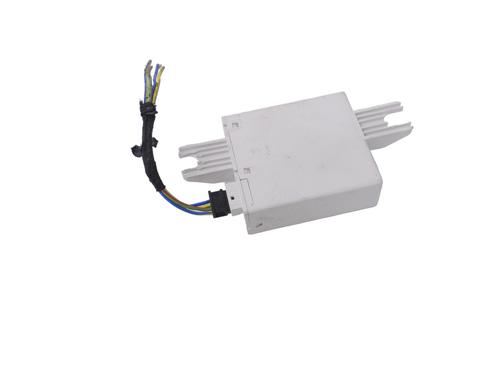Electronic module JAGUAR XK II Coupe (X150) 4.2 XK8 | BP30244239M83 - Image 3