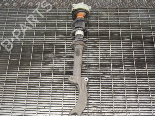 Amortyzator przedni lewy AUDI A4 B9 (8W2, 8WC) 2.0 TDI | BP7017029M16