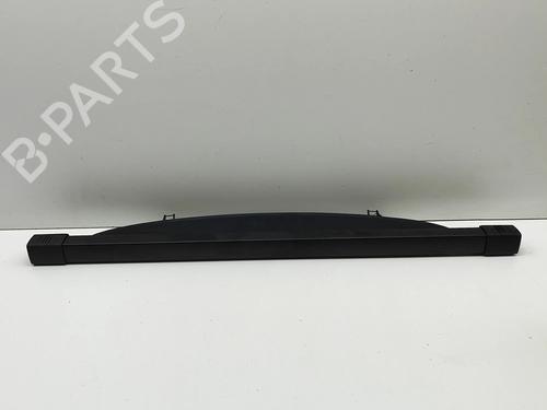 Hattehylde MERCEDES-BENZ EQS (V297) EQS 450+ (297.123) | BP39030530C85 - Image 3