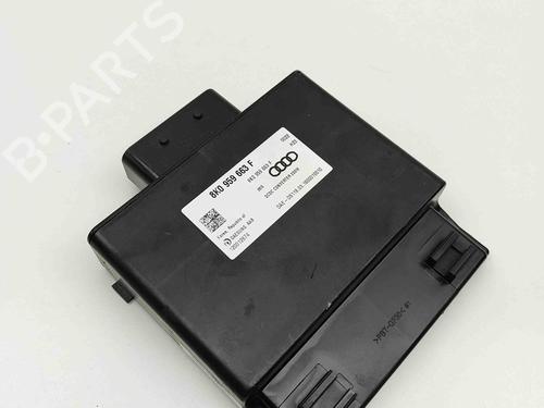 Electronic module AUDI A6 C7 Avant (4G5, 4GD) RS6 performance quattro | BP26679388M83