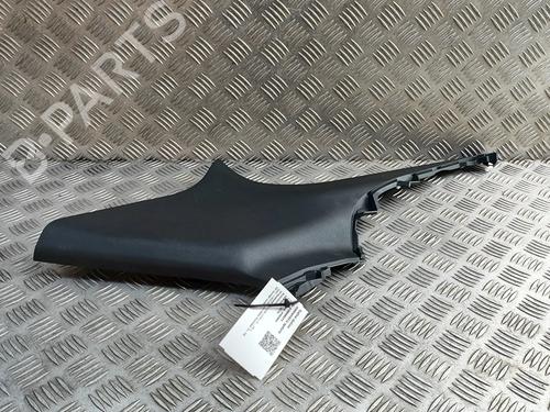 other-toyota-c-hr-_x2_-_h2_-2023-27795713 main image