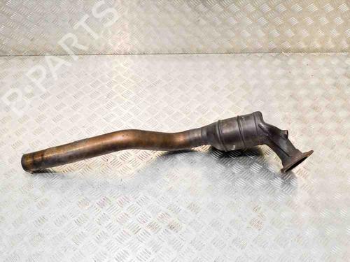 Catalyst MASERATI GRAN TURISMO I 4.7 | BP14627077M10 