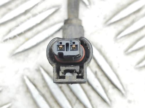 Cable MERCEDES-BENZ EQS (V297) EQS 450+ (297.123) | BP39030686E12  - Image 5