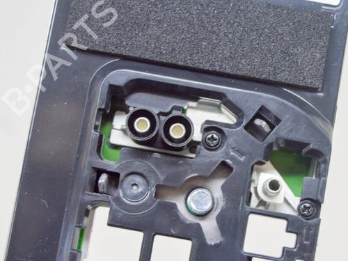Elektronisk modul VW ID.3 (E11, E12) Pro | BP27760555M83 