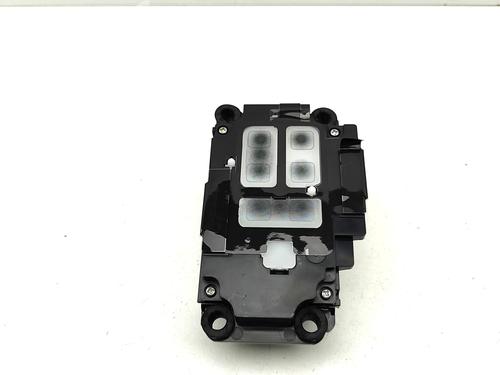 Electronic module NISSAN ARIYA (FE0) EV | BP36067663M83 - Image 2
