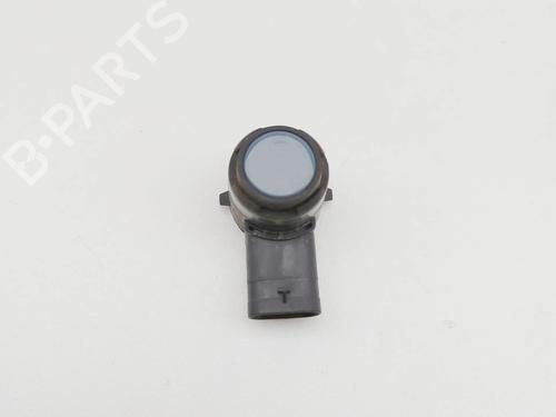 Used Electronic module Electronic module 38731236 38731236
