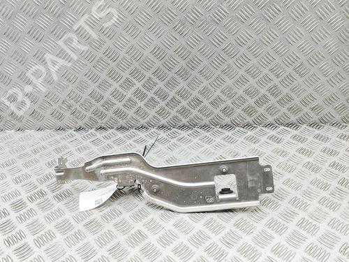 Støtte PORSCHE MACAN (XAB) 4 Electric 4 (XABBB1, XABFD1) | BP38467319C155 - Image 5