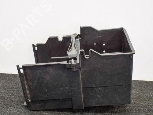 Used Support FORD FOCUS III 1.0 EcoBoost (125 hp) 14665400
