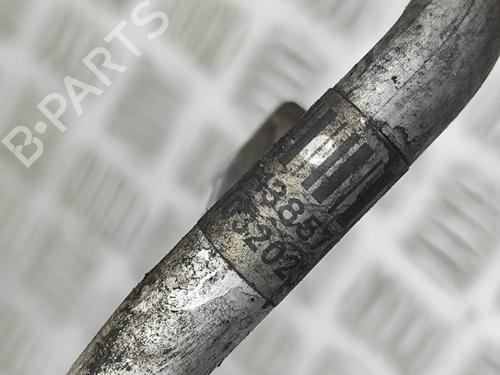 Pipe PEUGEOT BOXER Van 2.2 BlueHDi 140 | BP32369839M125 